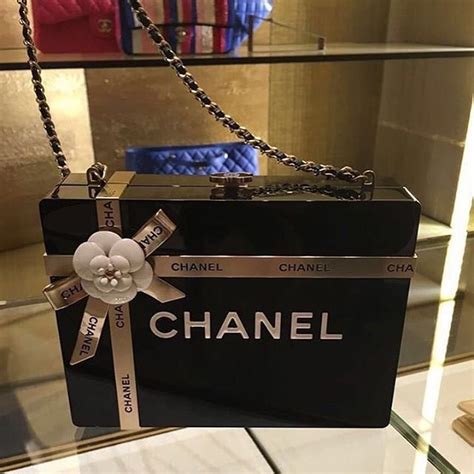 chanel men gifts|chanel free gift with purchase.